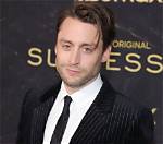 How Tall Is Kieran Culkin? Discovering the Height and Career of the Talented Actor