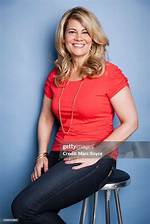 How Tall Is Lisa Whelchel? Celebrity. Fm #1 Official Stars, Business & People Network, Wiki,