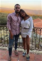 How Tall Is Lola Grace Consuelos? Height and Wikipedia, Everything About Kelly Ripa's Daughter ·