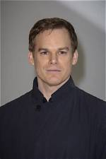 How Tall Is Michael C. Hall? Insight into the Actor's Height