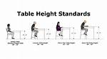 How Tall Is Myron - Height and Dimensions Guide