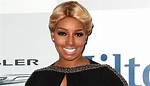How Tall Is Nene Leakes