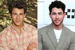 How Tall Is Nick Jonas? 'Camp Rock' Alum Once Hit Back at a Fan for Calling Him 'Short'