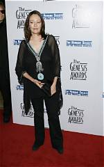 How Tall Is Olivia Hussey |
