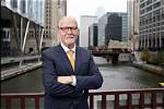 How Tall Is Paul Vallas? |
