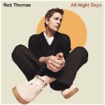 How Tall Is Rob Thomas? Unlocking the Mystery Behind His Height