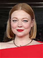 How Tall Is Sarah Snook? Unveiling the Height of a Captivating Actress