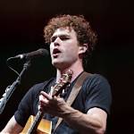 How Tall Is Vance Joy |