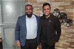 How Tall Is Vivek Ramaswamy