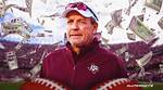 How Texas a M Will Pay Jimbo