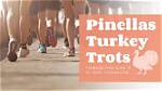 How Thanksgiving Turkey Trots Became So Popular |