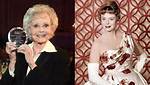 How the Actress Amassed Millions