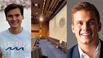 How the "Aidan Maese Czeropski Video Reddit Original Senate" Scandal Shook Political