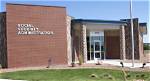 How the Albuquerque Social Security Office Overcame Challenges to Triumph Amidst The