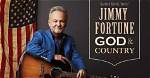How the Country Star Made His Fortune