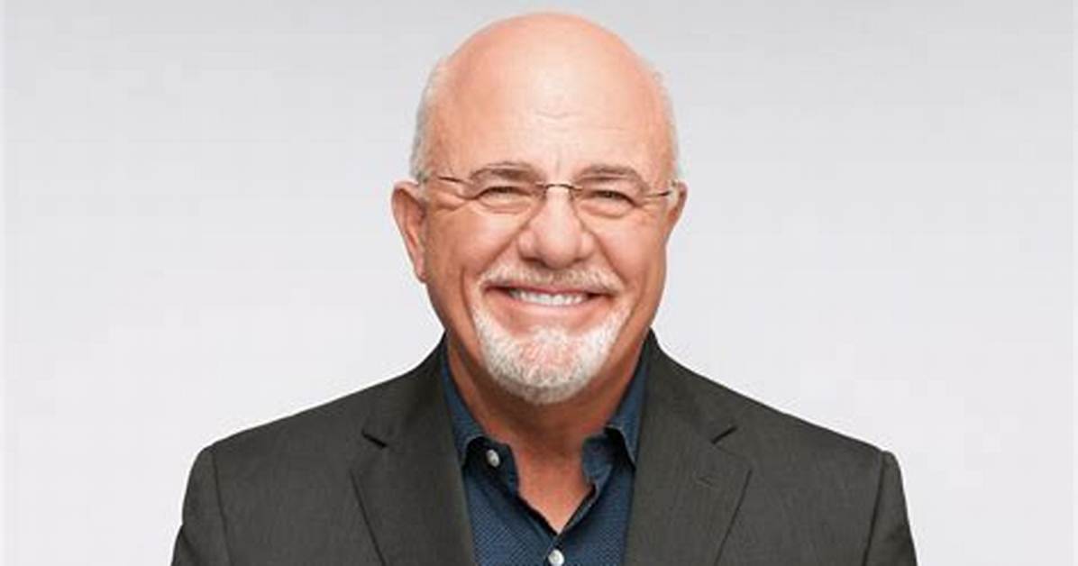 How the Financial Guru Amassed His Fortune