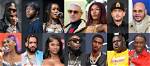 How the Hip-Hop Star Amassed a $30 Million Fortune