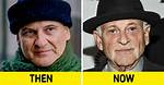 How the Home Alone Cast Has Changed Through the Year's