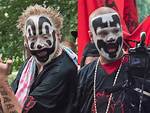 How the Horrorcore Duo Built Their Fortune