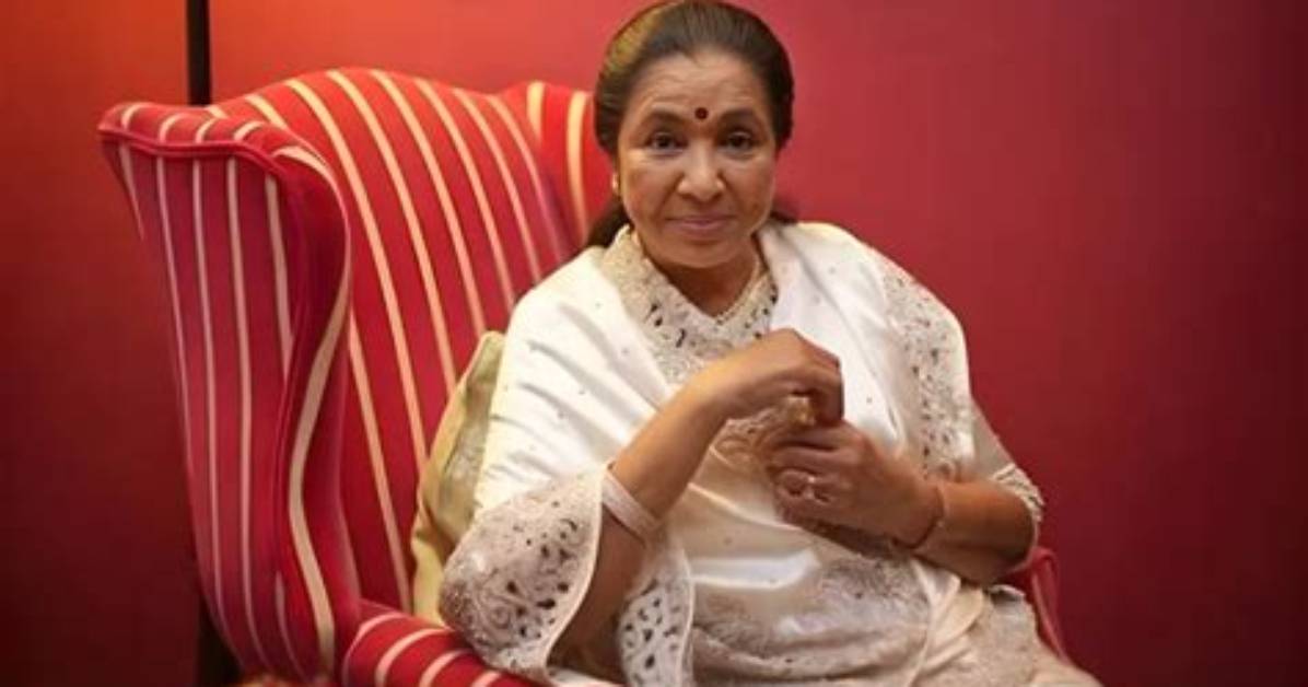 How the Legendary Journalist Built Her Fortune
