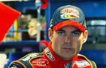 How the Nascar Legend Built His Fortune