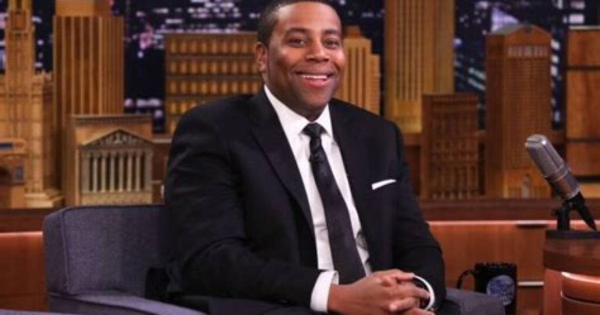 How the 'Snl' Star Amassed His Fortune
