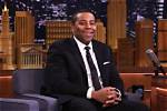 How the 'Snl' Star Amassed His Fortune
