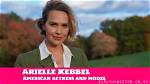 How the Talented Actress Built Her Fortune