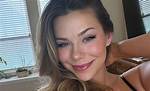 How to Access Rae Rockhold's Leaked Onlyfans Content