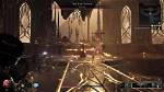 How to Beat the Red Prince in Remnant 2