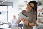 How to Become a Personal Assistant for a Celebrity |