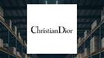 How to Buy Christian Dior Shares on Epa: a Comprehensive Guide For