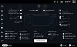 How to Customize Controls on the Steam Deck