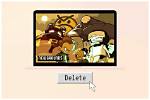 How to Delete Your Newgrounds Account