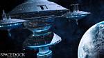 How to Dock at Space Stations & Ships in Starfield