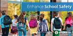 How to Enhance School Safety After the Milwaukee Lutheran High School Football