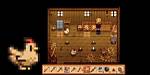 How to Feed Chickens in Stardew Valley