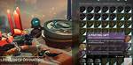 How to Get Shardable Gift Arcana
