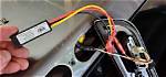 How to Install Pulse Brake Light