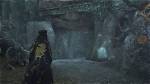 How to Leave the Feldcraft Catacombs in 'Hogwarts Legacy' ·