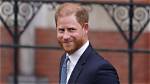 How to Listen to Prince Harry's Audiobook Reading of 'Spare' for Free |