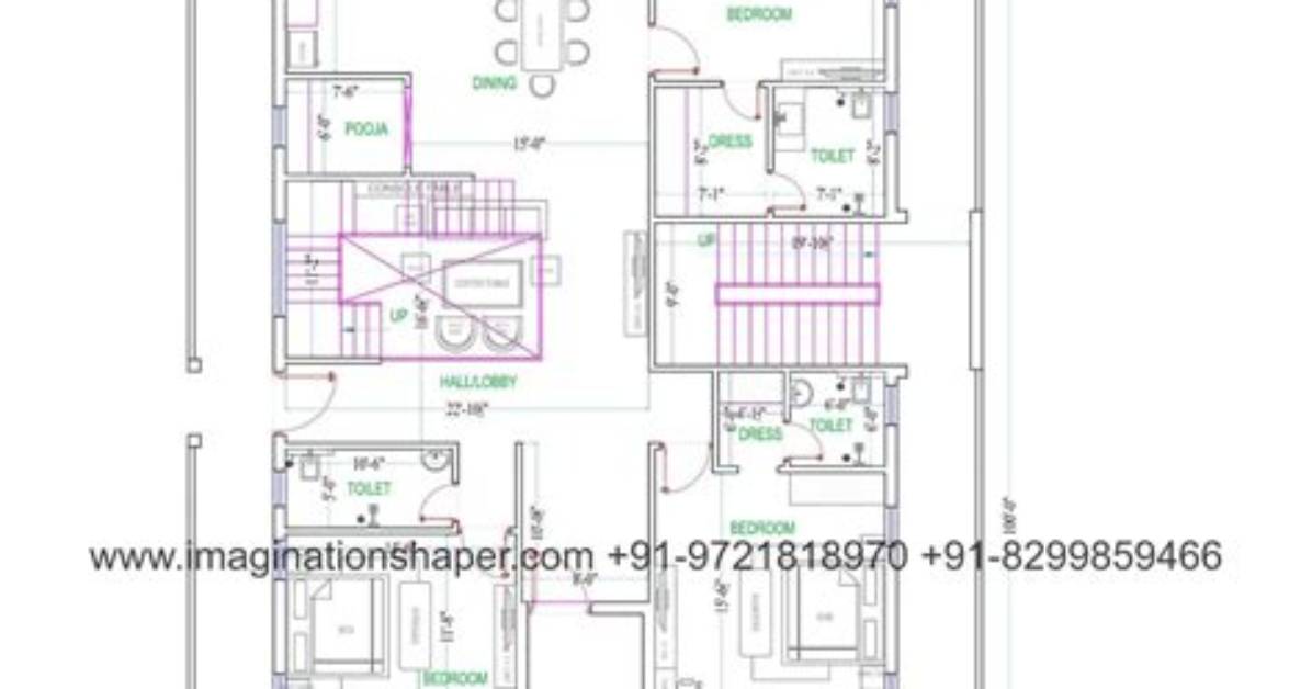 How to Map a House with the iRobot Roomba