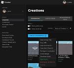 How to Master Your Https: //Create. Roblox. Com Dashboard Creations: a Comprehensive Guide