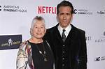 How to Meet Ryan Reynolds' Mom, Tammy Reynolds