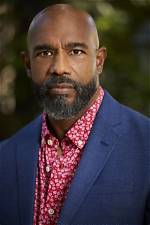 How to Navigate Divorce Like Michael Beach and Trina Mcgee