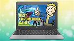 How to Play Games on Your Chromebook