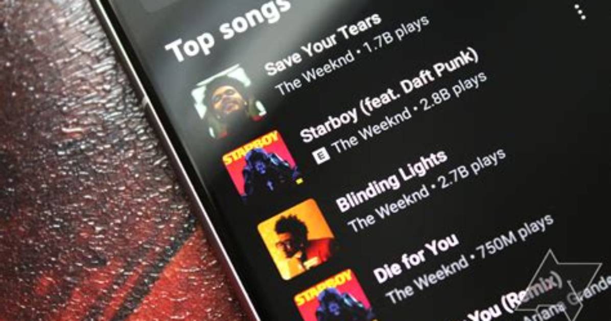 How to Play Youtube Videos in the Background on Your iPhone, Without Having to Keep the App Open
