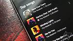 How to Play Youtube Videos in the Background on Your iPhone, Without Having to Keep the App Open