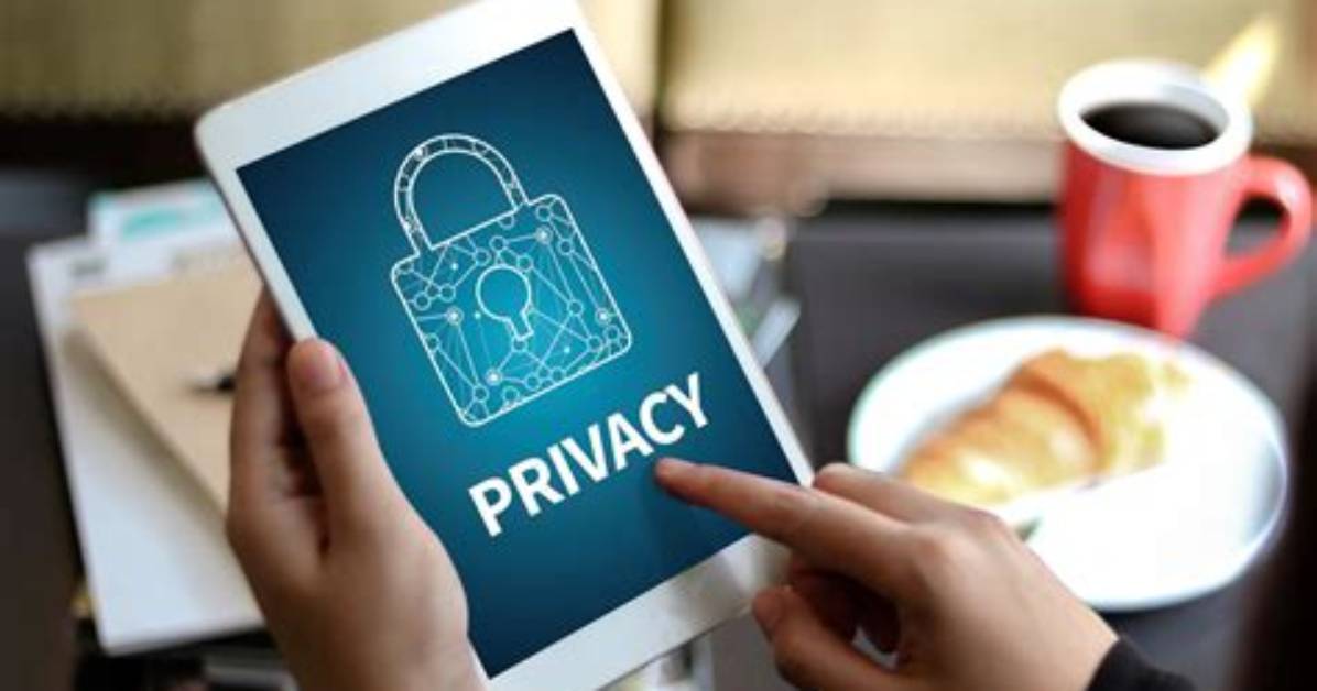 How to Protect Your Privacy After the Brookemarkhaa Onlyfans Leak