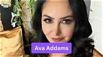 How to Protect Yourself from Ava Addams Onlyfans Leaks